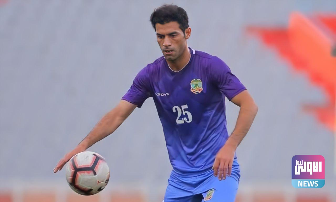 photo 2020 09 13 13 08 11