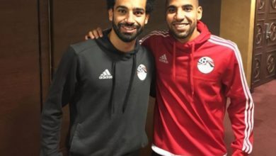 مؤمن زكريا يرد على دعم محمد صلاح 2 photo 2020 09 13 16 16 05