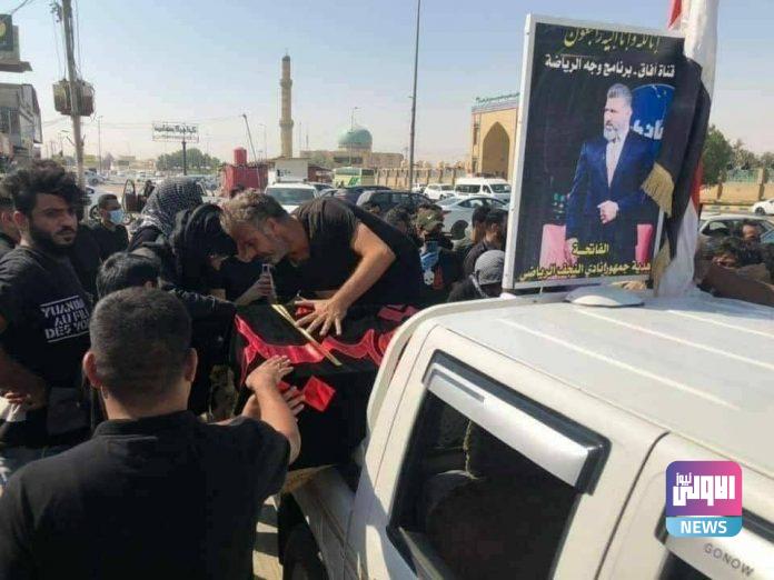 photo 2020 09 14 12 18 42 696x522 1