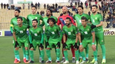 photo 2020 09 14 13 25 46 1