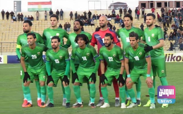 photo 2020 09 14 13 25 46 1