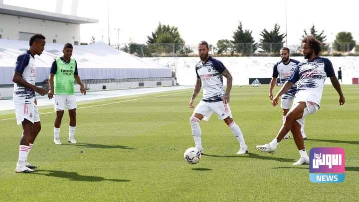 photo 2020 09 15 21 07 21