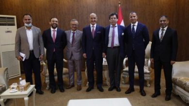 photo 2020 09 16 22 28 34 696x464 1