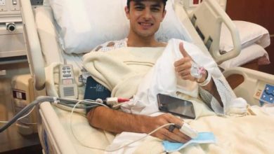 photo 2020 09 17 12 47 25 696x928 1