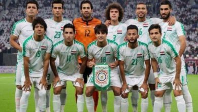 photo 2020 09 17 13 19 27