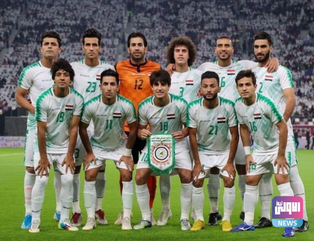 photo 2020 09 17 13 19 27