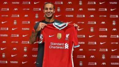 photo 2020 09 18 18 26 38