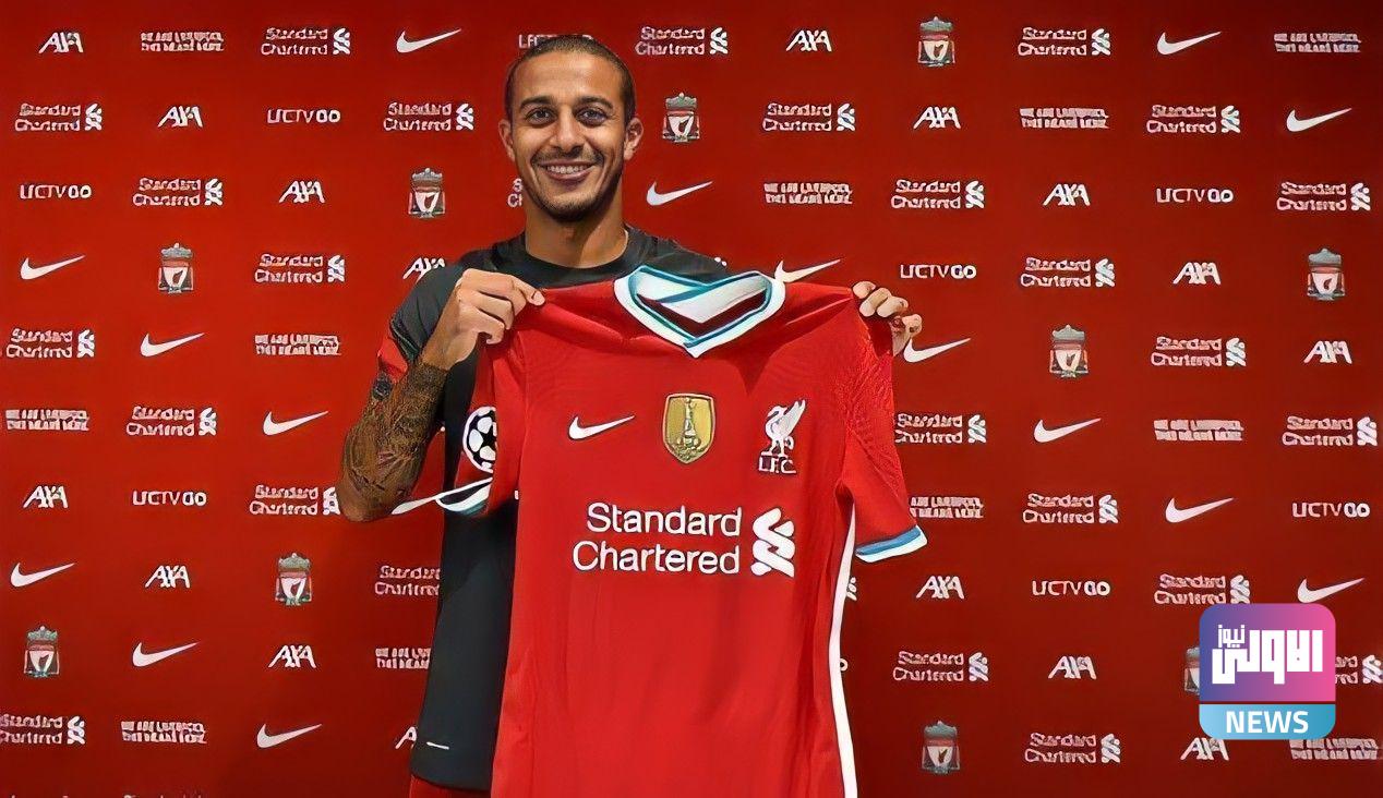 photo 2020 09 18 18 26 38