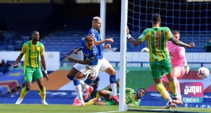 photo 2020 09 19 16 35 17