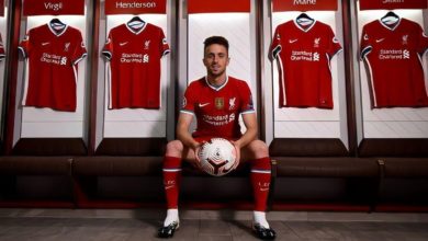 photo 2020 09 19 19 32 41