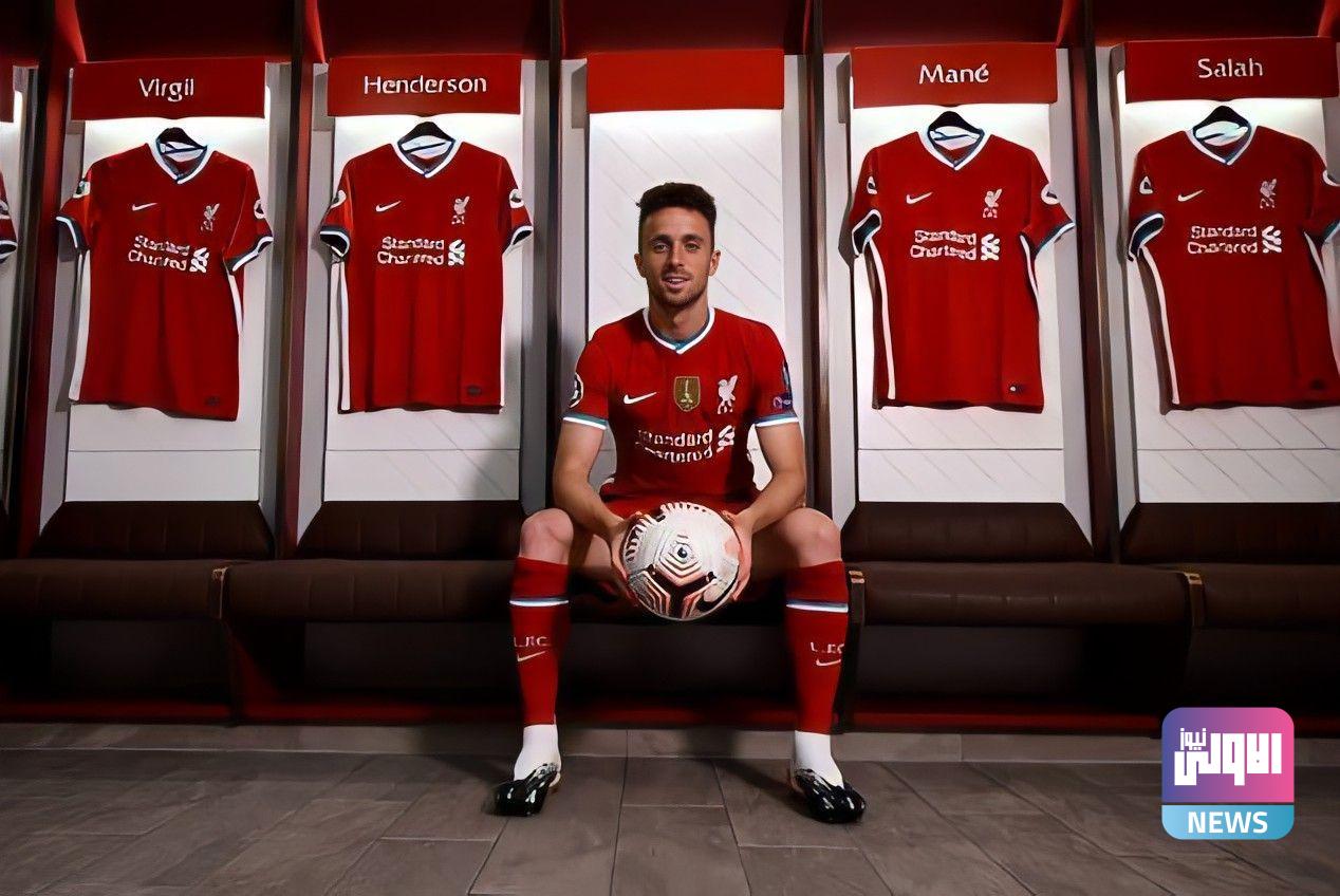 photo 2020 09 19 19 32 41