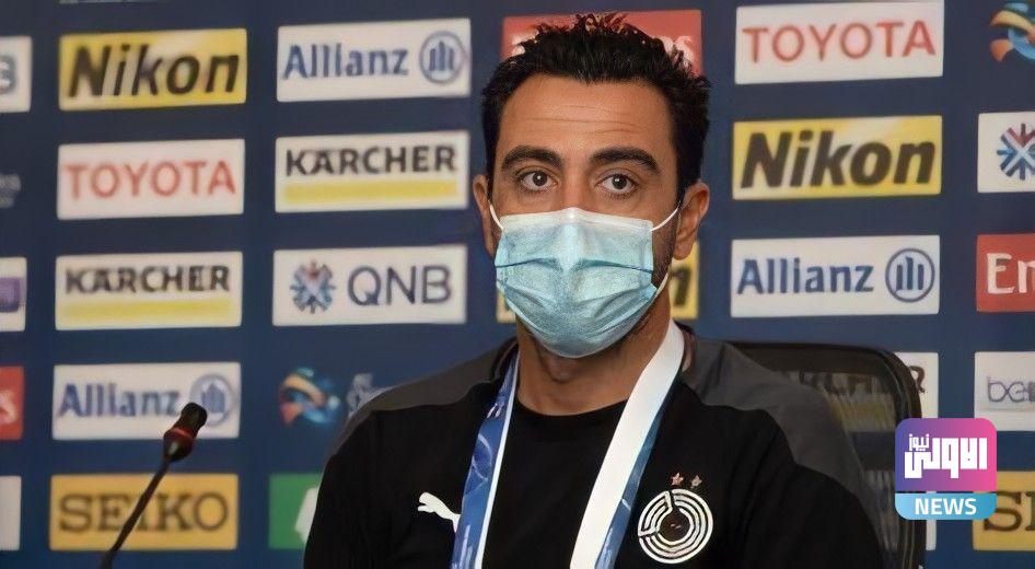 photo 2020 09 20 12 10 02