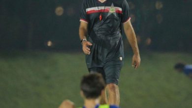 photo 2020 09 21 10 54 15 696x625 1