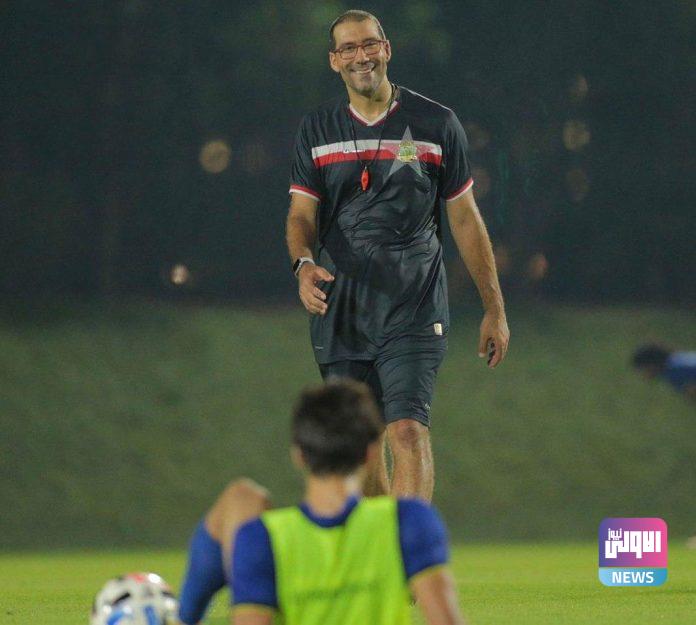 photo 2020 09 21 10 54 15 696x625 1