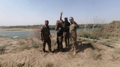 photo 2020 09 21 12 54 38