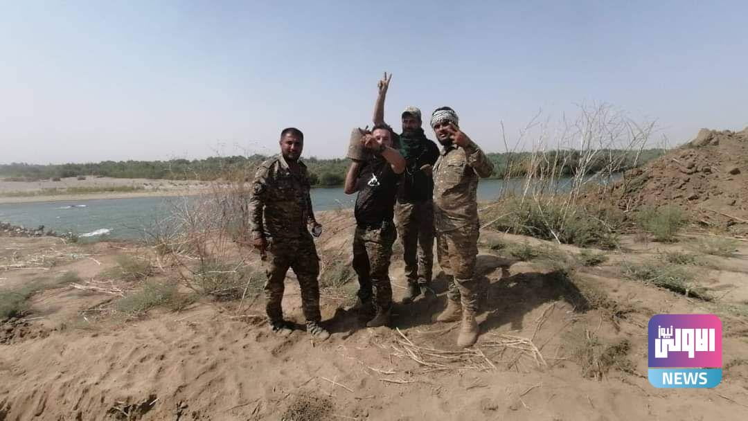 photo 2020 09 21 12 54 38