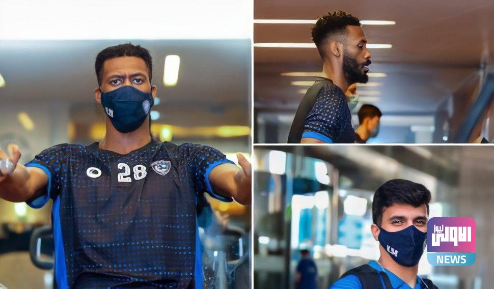 photo 2020 09 21 20 37 27