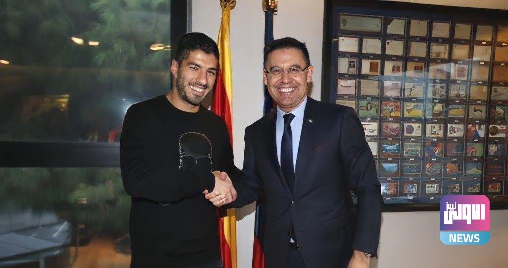 photo 2020 09 22 01 41 32