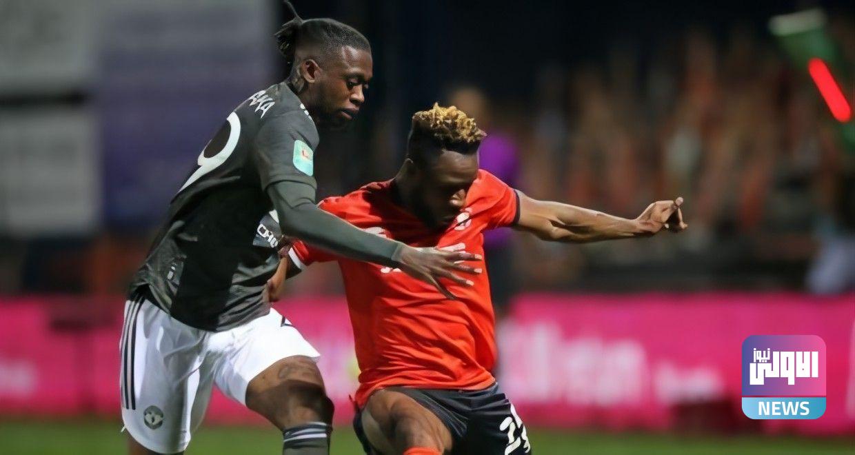 photo 2020 09 23 09 17 13