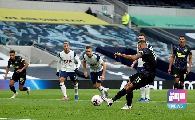 photo 2020 09 27 18 24 05