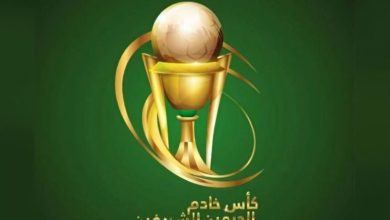 photo 2020 09 28 22 14 40