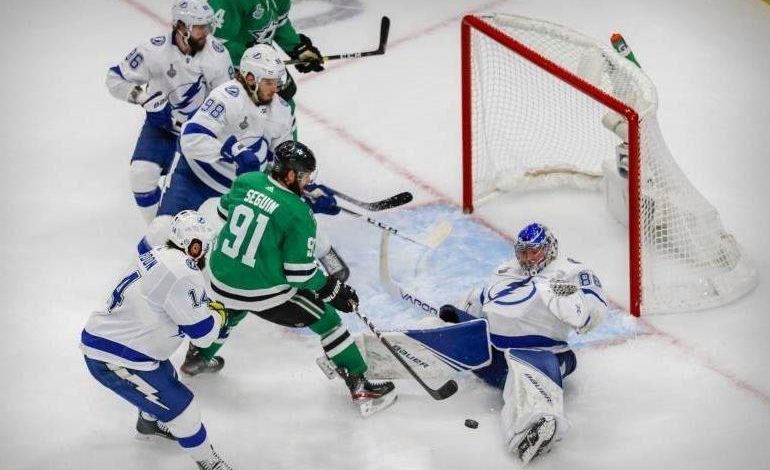 photo 2020 09 29 09 41 54