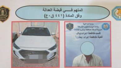 photo 2020 09 29 21 59 44