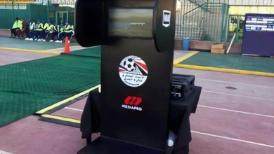 photo 2020 09 30 12 29 17