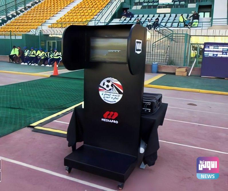 photo 2020 09 30 12 29 17