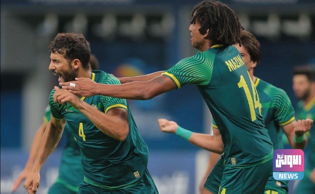 photo ٢٠٢٠ ٠٩ ١٧ ١٩ ٥٤ ٥٣