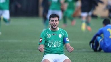 photo ٢٠٢٠ ٠٩ ١٨ ١٧ ٥٨ ٣٧