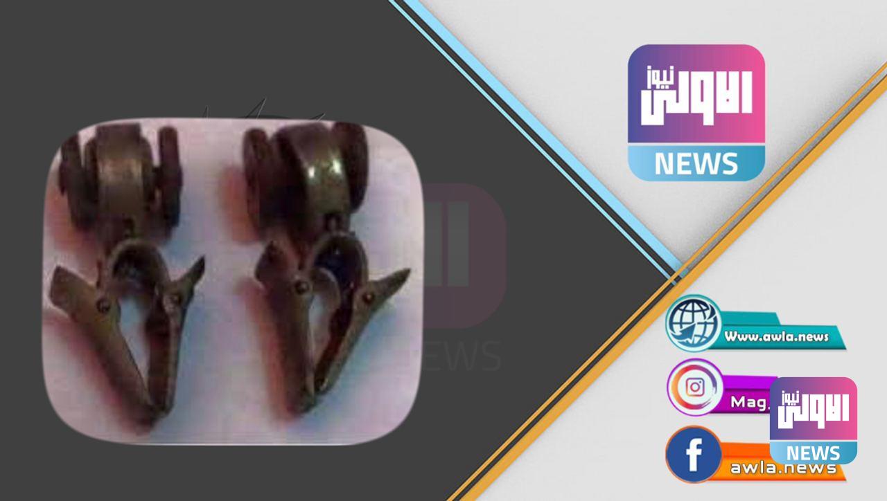 أجينا من وكت قبل الموعد أني و بنتي .. قصص من الواقع 1 photo ٢٠٢٠ ٠٩ ١٩ ١٦ ١٨ ٢٤