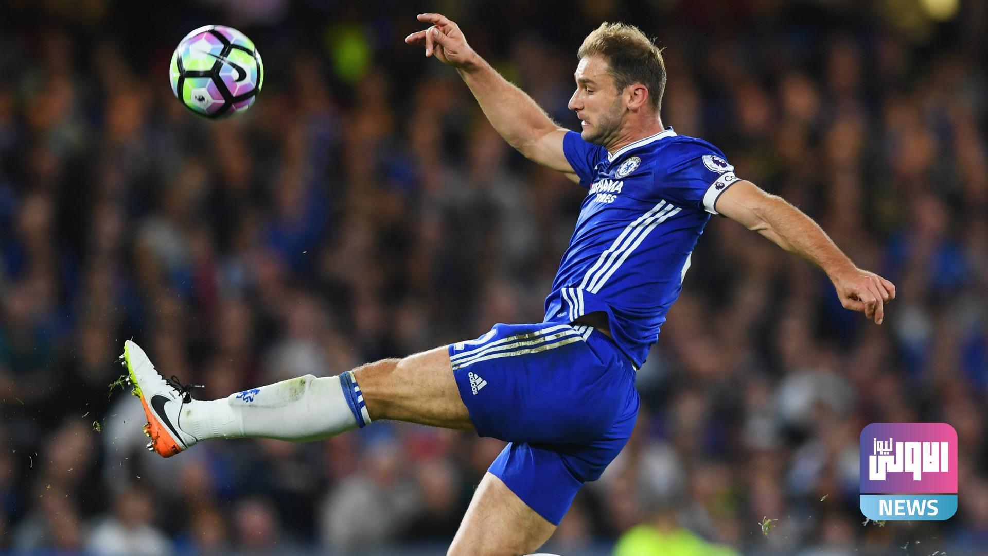 premier league worst team of the week branislav ivanovic nv50lm46qcj11ue4lycun7kwy