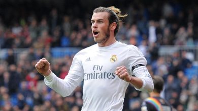 promo276689804 PAUGrcs