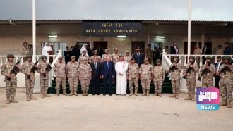 qatar erdogan base 330x186 1