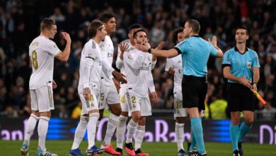 real madrid juiz 17o59pn9wc6t415ea9p8tj1ekr