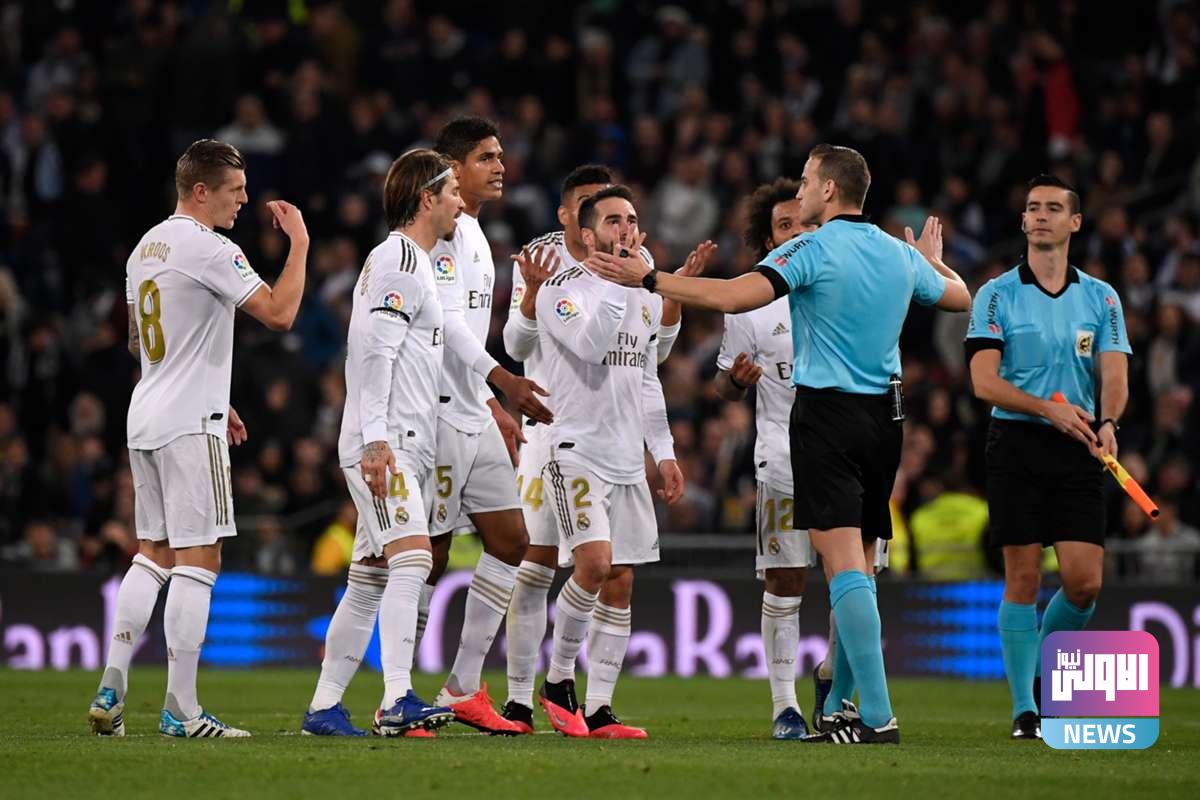 real madrid juiz 17o59pn9wc6t415ea9p8tj1ekr