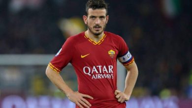 received 754596292005075 1280x720 1