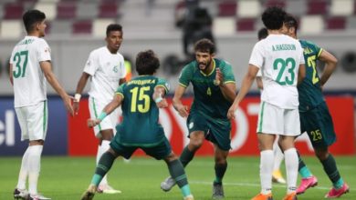 rz9qt2v2cl5q7z8dlafc 696x392 1