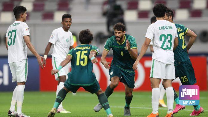 rz9qt2v2cl5q7z8dlafc 696x392 1