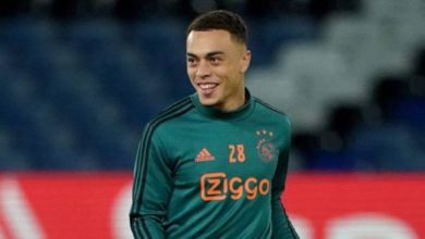 sergino dest 1920 5edcbb4c1d53a 620x330 1