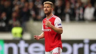 shkodran mustafi arsenal 201920 12iwkjpj436hb1877j7btulibv 1