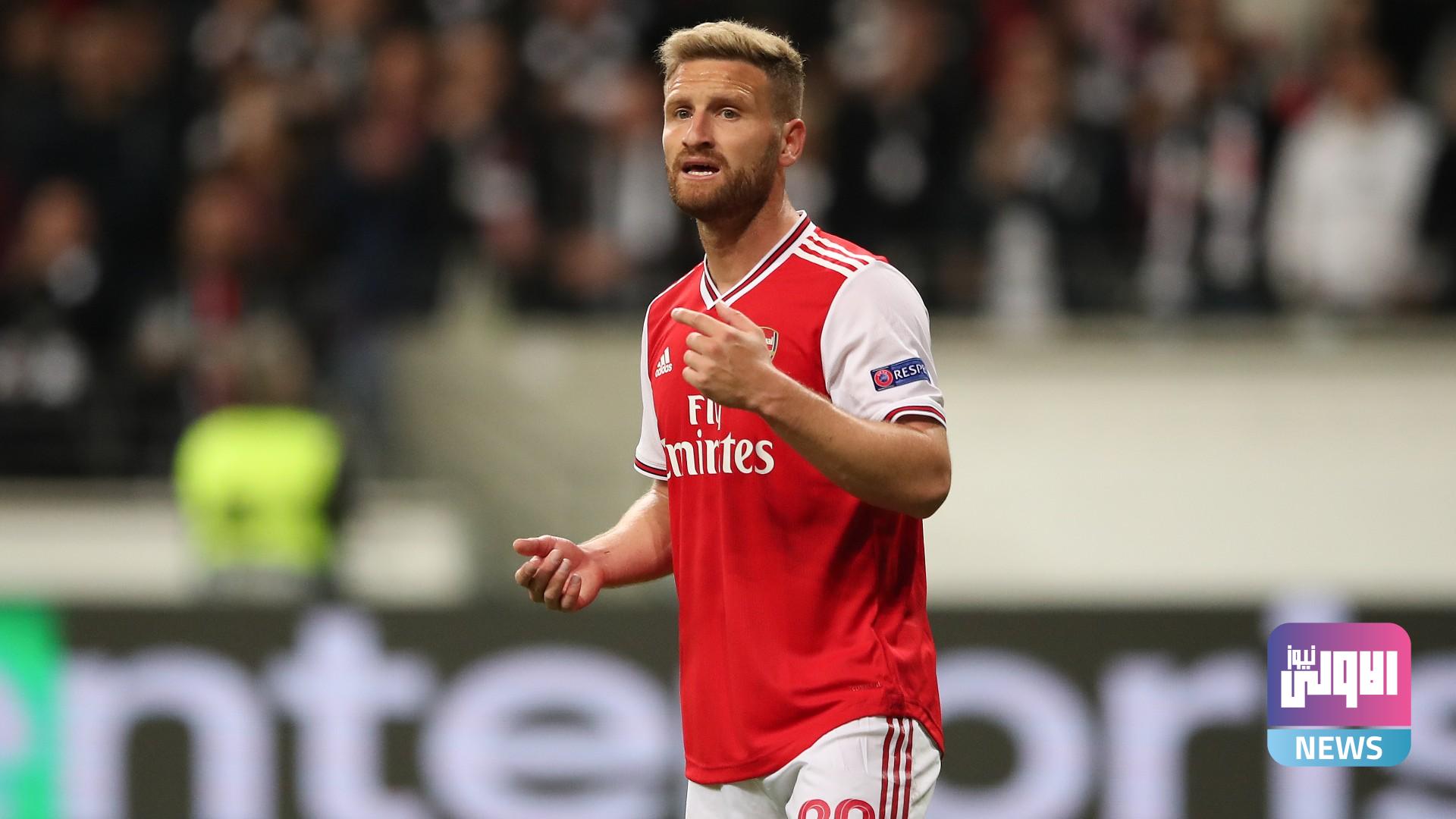 shkodran mustafi arsenal 201920 12iwkjpj436hb1877j7btulibv 1