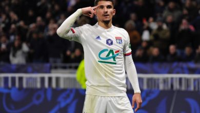 shutterstock 1650156301 scaled 1