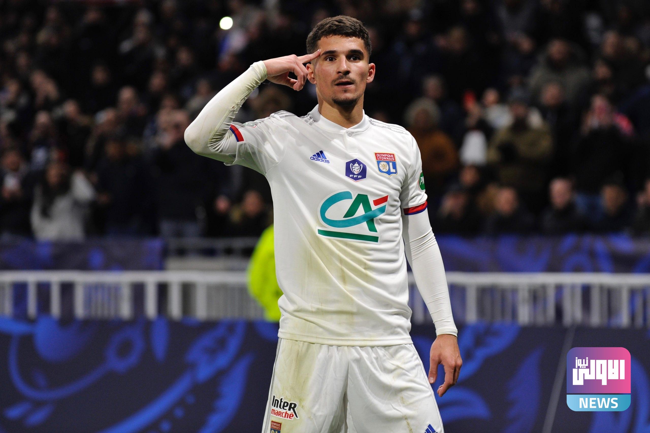 shutterstock 1650156301 scaled 1