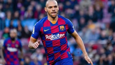 shutterstock 1659850369 scaled 1