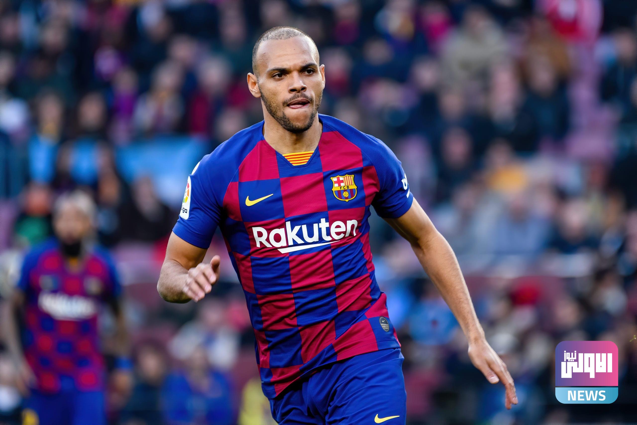 shutterstock 1659850369 scaled 1