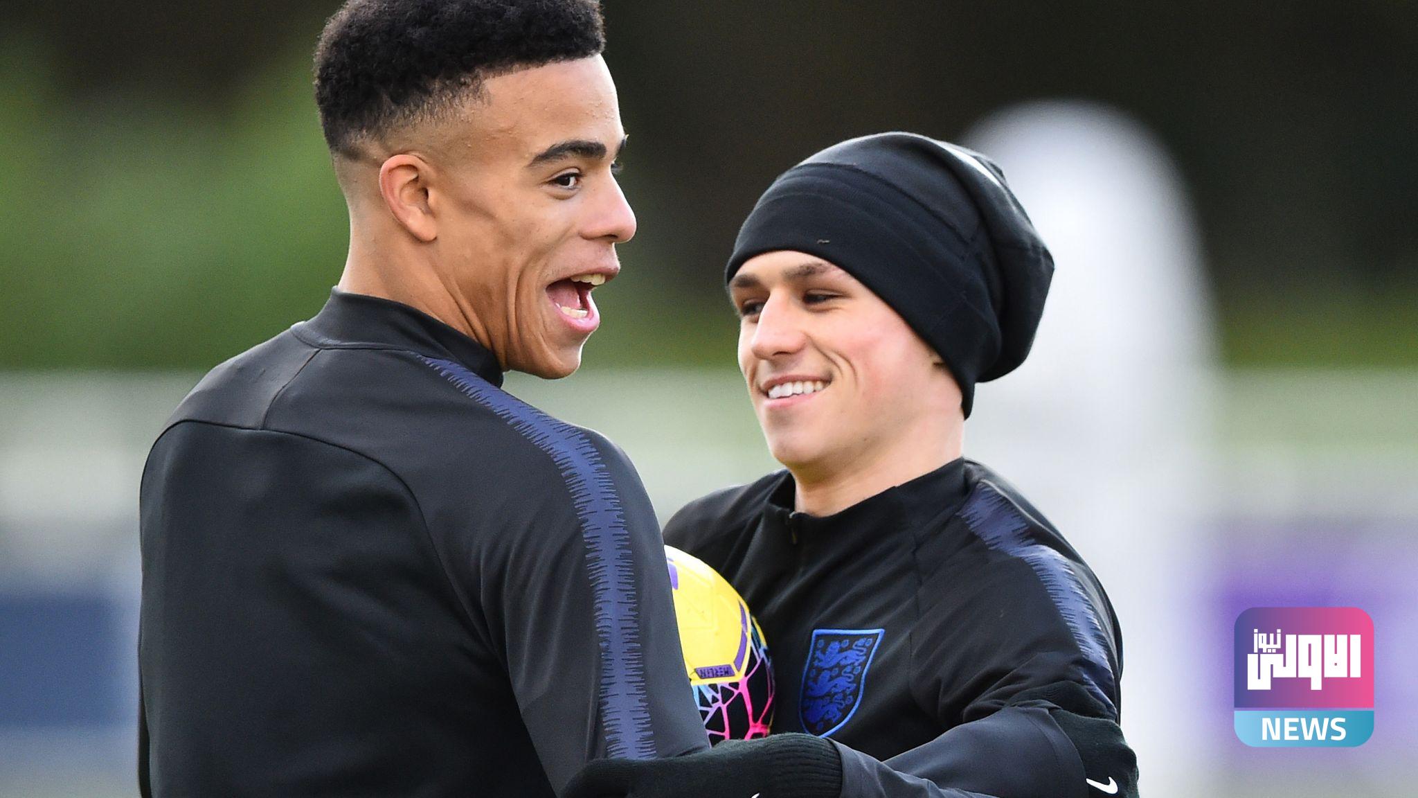 skysports mason greenwood phil foden 5089593