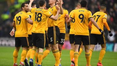 sport 20190720 142811 343233