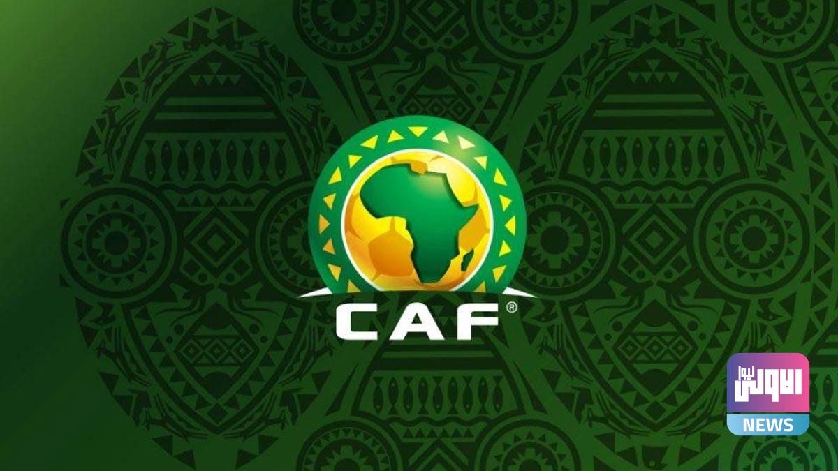 t5BZQt6UF0IJiUjSD7sySuV61jOCbWmeSngYTrYQ